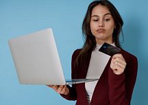 Почему покупатель уходит в последний момент: 9 скрытых точек оттока клиентов